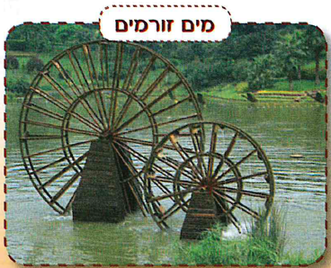 (בספר איור:)